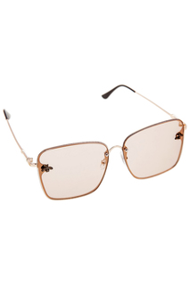 Очки солнцезащитные Kameo Bis