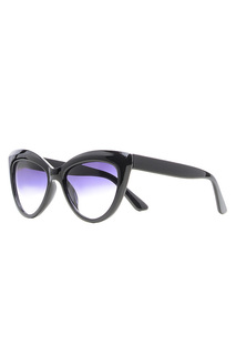 Очки солнцезащитные Vittorio Richi