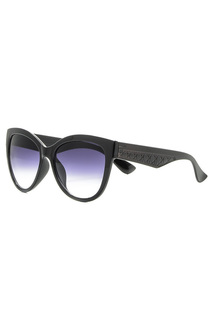 Солнцезащитные очки Vittorio Richi