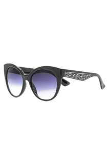 Солнцезащитные очки Vittorio Richi