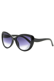 Солнцезащитные очки Vittorio Richi