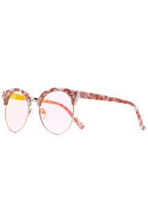 Очки солнцезащитные Vita Pelle