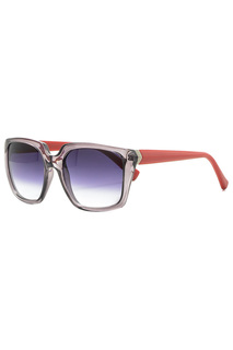 Солнцезащитные очки Vittorio Richi