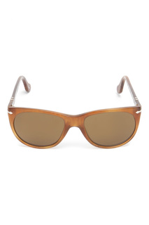 Очки солнцезащитные Persol
