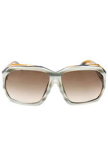 sunglasses Tom Ford