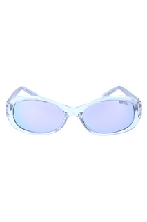 sunglasses Guess