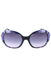 sunglasses Roberto Cavalli