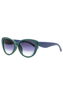 Солнцезащитные очки Vittorio Richi