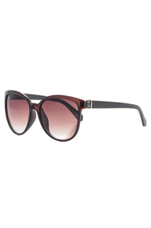 Солнцезащитные очки Vittorio Richi