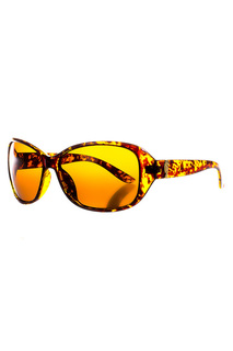 Солнцезащитные очки Vittorio Richi