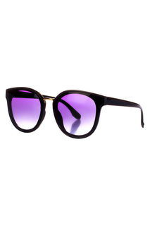 Солнцезащитные очки Vittorio Richi