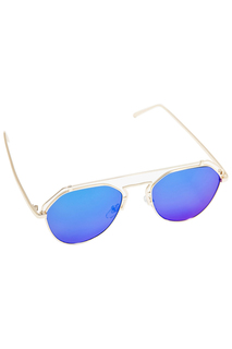 Очки солнцезащитные Kameo Bis