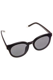 Очки солнцезащитные Kameo Bis