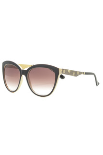 Солнцезащитные очки Vittorio Richi