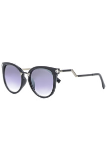 Очки солнцезащитные Vittorio Richi