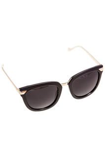 Очки солнцезащитные Kameo Bis