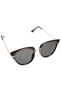 Очки солнцезащитные Kameo Bis