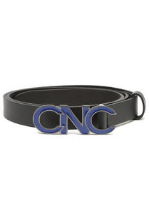 Ремень CNC COSTUME NATIONAL