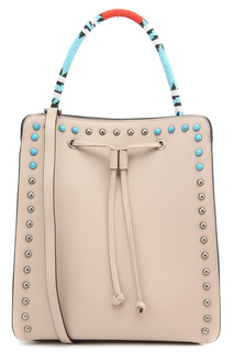 Сумка Tosca Blu