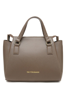 Сумка Tru Trussardi