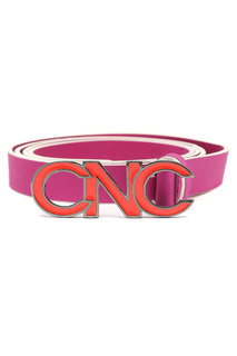 Ремень CNC COSTUME NATIONAL