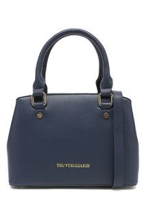 Сумка Tru Trussardi