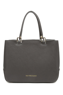 Сумка Tru Trussardi