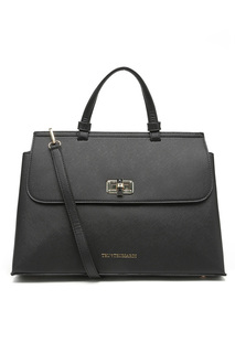 Сумка Tru Trussardi