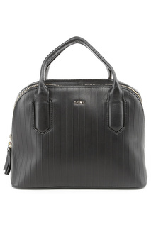 Сумка DKNY