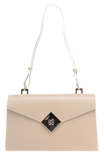 Сумка Tosca Blu