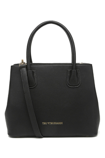 Сумка Tru Trussardi