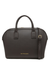 Сумка Tru Trussardi