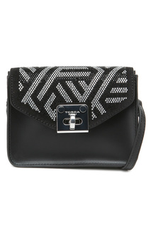 Сумка Tosca Blu