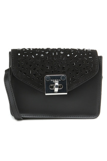 Сумка Tosca Blu