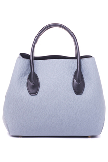 Сумка Renee Kler