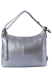 Сумка Princessa