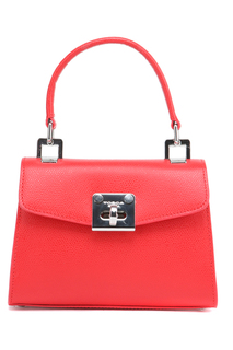 Сумка Tosca Blu