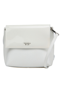 Сумка Tosca Blu