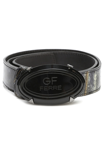 Ремень GF FERRE