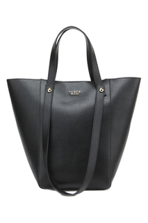 Сумка Tosca Blu