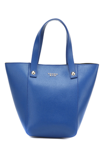 Сумка Tosca Blu