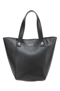 Сумка Tosca Blu