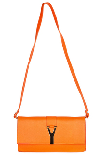 Сумка STELLA_GUARDINO