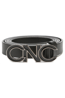 Ремень CNC COSTUME NATIONAL