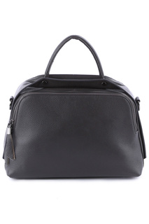 Сумка Princessa