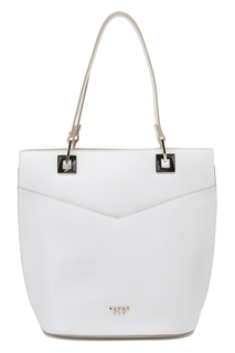 Сумка Tosca Blu