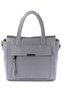 Сумка Princessa