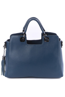 Сумка Princessa