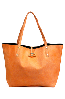 Сумка STELLA_GUARDINO