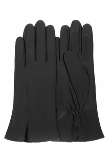 Перчатки Michel Katana